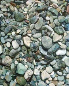 EMRE BAYKAL tarafından yapılmıştır.