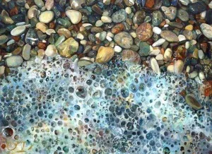 EMRE BAYKAL tarafından yapılmıştır.