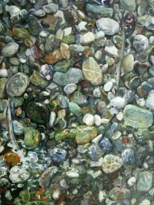 EMRE BAYKAL tarafından yapılmıştır.