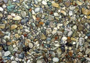 EMRE BAYKAL tarafından yapılmıştır.