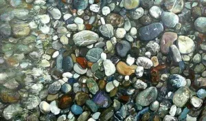 EMRE BAYKAL tarafından yapılmıştır.