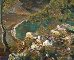 EMRE BAYKAL tarafından yapılmıştır.