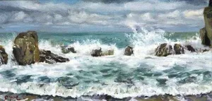 EMRE BAYKAL tarafından yapılmıştır.