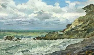 EMRE BAYKAL tarafından yapılmıştır.