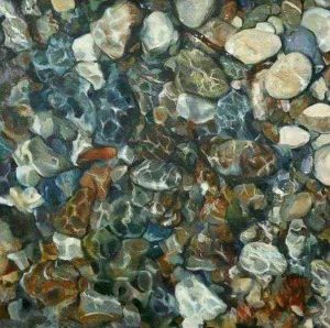 EMRE BAYKAL tarafından yapılmıştır.