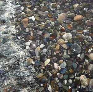 EMRE BAYKAL tarafından yapılmıştır.