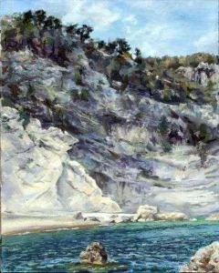 EMRE BAYKAL tarafından yapılmıştır.