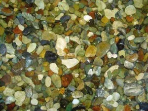 EMRE BAYKAL tarafından yapılmıştır.