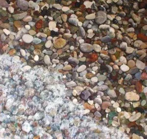 EMRE BAYKAL tarafından yapılmıştır.