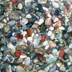 EMRE BAYKAL tarafından yapılmıştır.