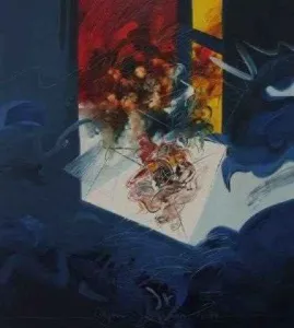 ENİS AKTAŞ tarafından yapılmıştır.