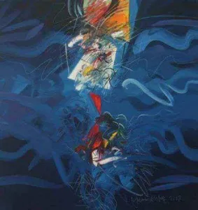 ENİS AKTAŞ tarafından yapılmıştır.