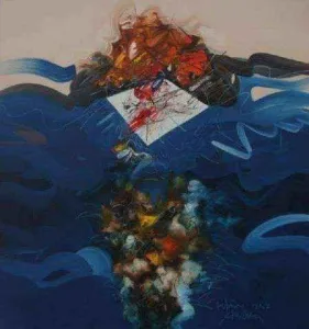 ENİS AKTAŞ tarafından yapılmıştır.