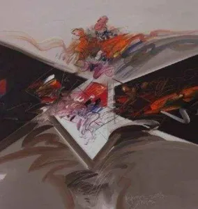 ENİS AKTAŞ tarafından yapılmıştır.