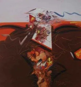 ENİS AKTAŞ tarafından yapılmıştır.