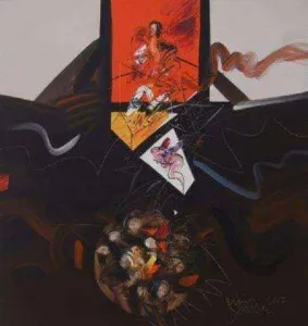 ENİS AKTAŞ tarafından yapılmıştır.