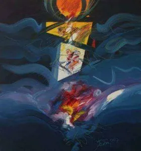 ENİS AKTAŞ tarafından yapılmıştır.