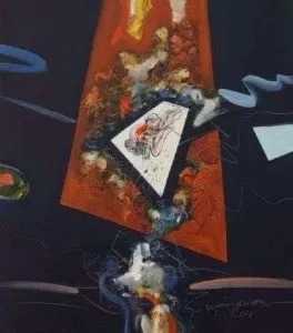 ENİS AKTAŞ tarafından yapılmıştır.