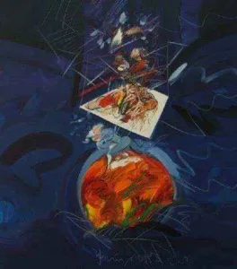 ENİS AKTAŞ tarafından yapılmıştır.