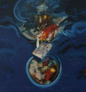 ENİS AKTAŞ tarafından yapılmıştır.