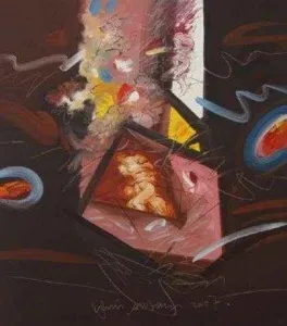 ENİS AKTAŞ tarafından yapılmıştır.