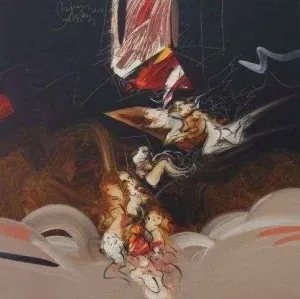 ENİS AKTAŞ tarafından yapılmıştır.