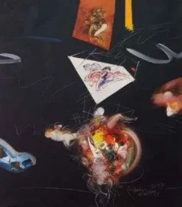 ENİS AKTAŞ tarafından yapılmıştır.