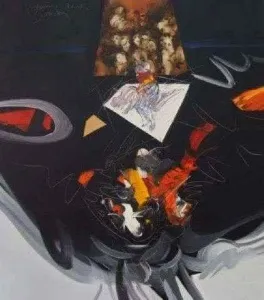 ENİS AKTAŞ tarafından yapılmıştır.