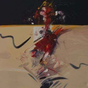 ENİS AKTAŞ tarafından yapılmıştır.