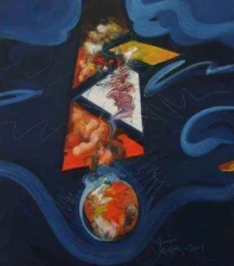 ENİS AKTAŞ tarafından yapılmıştır.