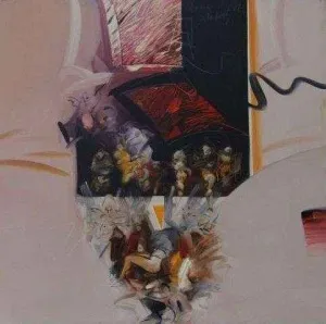 ENİS AKTAŞ tarafından yapılmıştır.