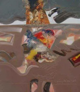 ENİS AKTAŞ tarafından yapılmıştır.