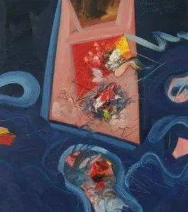 ENİS AKTAŞ tarafından yapılmıştır.