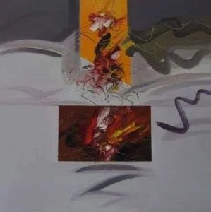 ENİS AKTAŞ tarafından yapılmıştır.