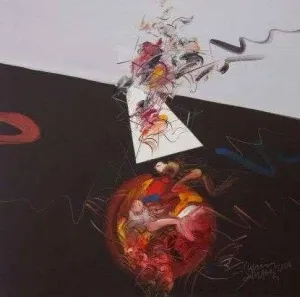 ENİS AKTAŞ tarafından yapılmıştır.