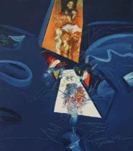 ENİS AKTAŞ tarafından yapılmıştır.