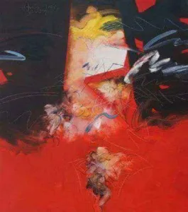 ENİS AKTAŞ tarafından yapılmıştır.