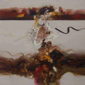 ENİS AKTAŞ tarafından yapılmıştır.