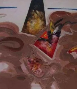 ENİS AKTAŞ tarafından yapılmıştır.