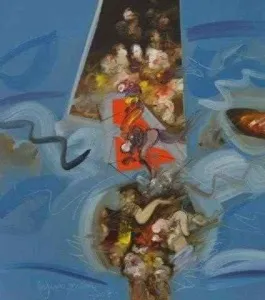 ENİS AKTAŞ tarafından yapılmıştır.