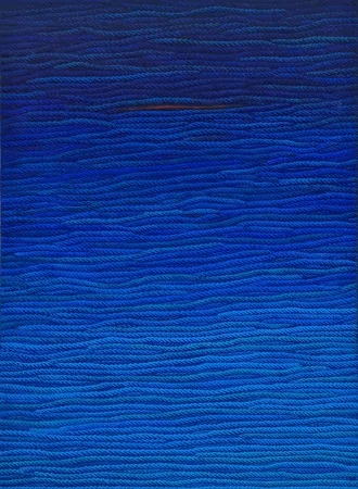 AHMET YEŞİL tarafından 2018 yılında 150x110 cm ölçülerinde Tuval üzeri yağlı boya tekniği ile yapılmıştır.