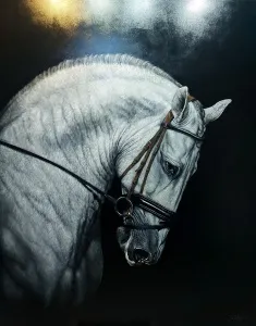 EVREN SARPTUNALI tarafından Tuval üzeri yağlı boya tekniği ile yapılmıştır.