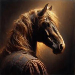 EVREN SARPTUNALI tarafından Tuval üzeri yağlı boya tekniği ile yapılmıştır.