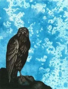 FATİH MİKA tarafından yapılmıştır.