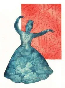 FATİH MİKA tarafından yapılmıştır.