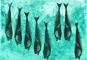 FATİH MİKA tarafından yapılmıştır.