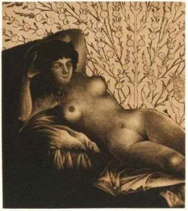 FATİH MİKA tarafından yapılmıştır.