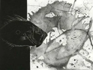 FATİH MİKA tarafından yapılmıştır.