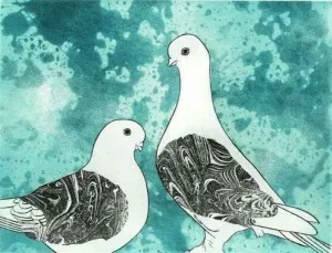 FATİH MİKA tarafından yapılmıştır.