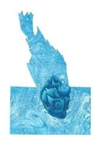 FATİH MİKA tarafından yapılmıştır.